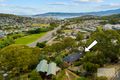 Property photo of 98 Flagstaff Gully Road Lindisfarne TAS 7015