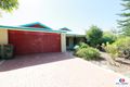 Property photo of 48 Ramillies Street South Bunbury WA 6230