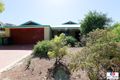 Property photo of 48 Ramillies Street South Bunbury WA 6230