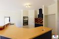 Property photo of 48 Ramillies Street South Bunbury WA 6230