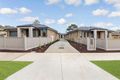 Property photo of 2/29 Iris Crescent Boronia VIC 3155