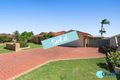 Property photo of 18 Collie Close Rockingham WA 6168