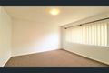 Property photo of 2/8 Garner Street St Marys NSW 2760