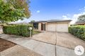 Property photo of 24 Buckingham Street Amaroo ACT 2914