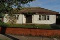 Property photo of 43 Station Road Deer Park VIC 3023