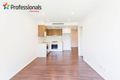 Property photo of 1/74 Kitchener Parade Bankstown NSW 2200