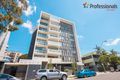 Property photo of 1/74 Kitchener Parade Bankstown NSW 2200