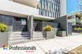Property photo of 1/74 Kitchener Parade Bankstown NSW 2200