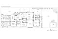Property photo of 34 Ashwood Avenue Highett VIC 3190