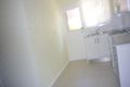 Property photo of 4/12 Torrens Avenue West Hindmarsh SA 5007