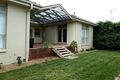 Property photo of 11 Lansell Street Mount Gambier SA 5290