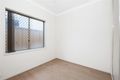 Property photo of 20 Erie Drive Seaford Meadows SA 5169