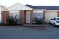 Property photo of 4/96 Botanical Grove Doveton VIC 3177