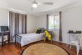 Property photo of 24 Kahala Road Kallangur QLD 4503