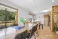 Property photo of 15 Dunns Road Christmas Hills TAS 7330