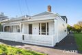 Property photo of 37 Wright Street Middle Park VIC 3206