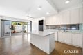 Property photo of 37 Wright Street Middle Park VIC 3206