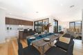 Property photo of 2/29 Iris Crescent Boronia VIC 3155
