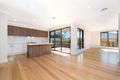 Property photo of 2/29 Iris Crescent Boronia VIC 3155