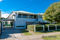 Property photo of 27 Kate Street Shorncliffe QLD 4017
