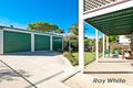 Property photo of 27 Kate Street Shorncliffe QLD 4017