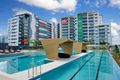 Property photo of 41108/50 Duncan Street West End QLD 4101