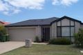 Property photo of 9 Whitfield Crescent North Lakes QLD 4509