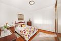 Property photo of 11/116-118 Chuter Avenue Ramsgate Beach NSW 2217