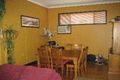 Property photo of 18 Nile Street Mayfield NSW 2304