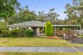 Property photo of 27 Park Boulevard Ferntree Gully VIC 3156