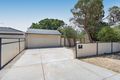 Property photo of 109 Westfield Road Camillo WA 6111