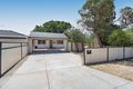 Property photo of 109 Westfield Road Camillo WA 6111
