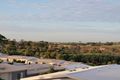 Property photo of 173/1 Linear Drive Mango Hill QLD 4509