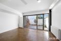 Property photo of 37 Wright Street Middle Park VIC 3206