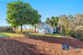 Property photo of 232 McDonalds Bridge Road Stratheden NSW 2470