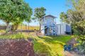 Property photo of 232 McDonalds Bridge Road Stratheden NSW 2470