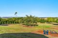 Property photo of 232 McDonalds Bridge Road Stratheden NSW 2470
