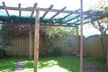 Property photo of 38 Christine Street Northmead NSW 2152