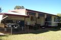 Property photo of 13 Forrest Drive Moranbah QLD 4744