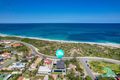 Property photo of 58 Brazier Road Yanchep WA 6035