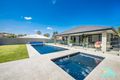 Property photo of 58 Brazier Road Yanchep WA 6035