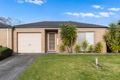 Property photo of 24/75 Herbert Road Carrum Downs VIC 3201