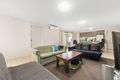 Property photo of 24/75 Herbert Road Carrum Downs VIC 3201