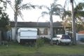 Property photo of 6 Rosemount Avenue Lake Munmorah NSW 2259