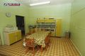 Property photo of 10 Ward Lane Howard QLD 4659
