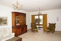 Property photo of 15 Broken River Drive Shepparton VIC 3630