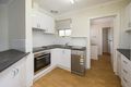 Property photo of 1/11 Glen Ebor Avenue Blackburn VIC 3130