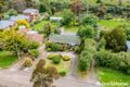 Property photo of 17 Melbourne Road Gisborne VIC 3437