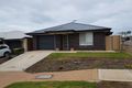 Property photo of 22 Orca Court Seaford Meadows SA 5169
