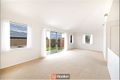 Property photo of 23 Bruce Dittmar Street Forde ACT 2914